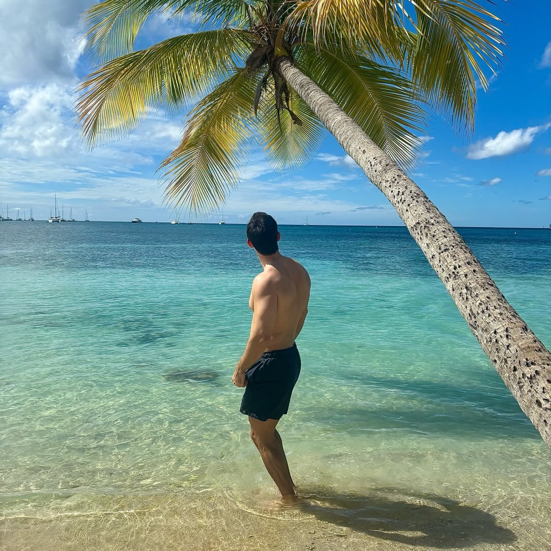 Instagram Profilbild von richard_schumann96