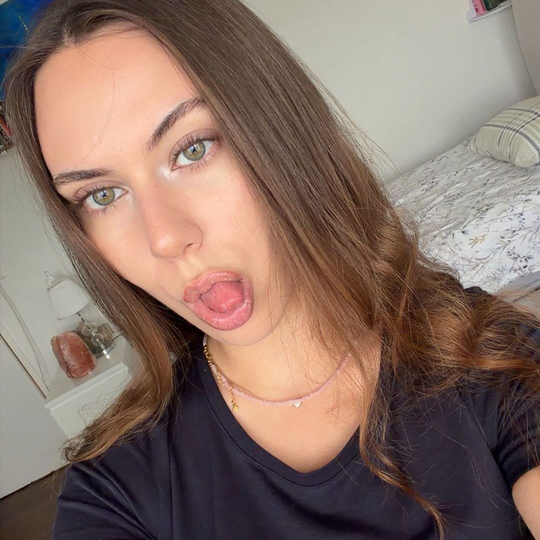 Instagram Profilbild von kieserr8