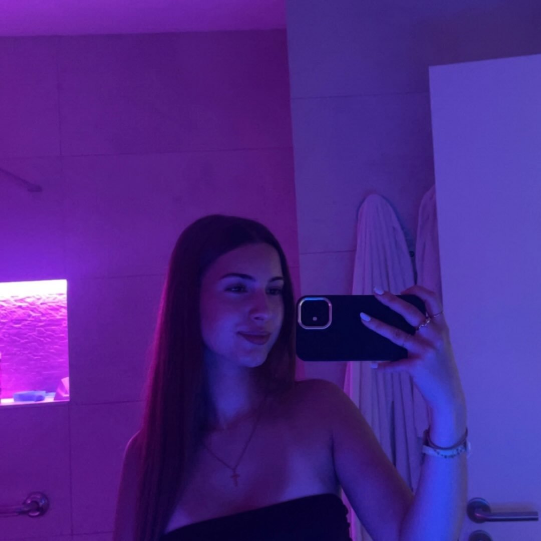Instagram Profilbild von ella.kme19