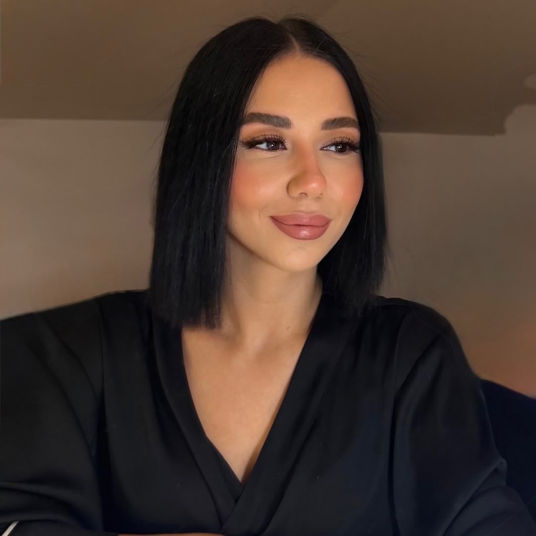 Instagram Profilbild von z.aacar