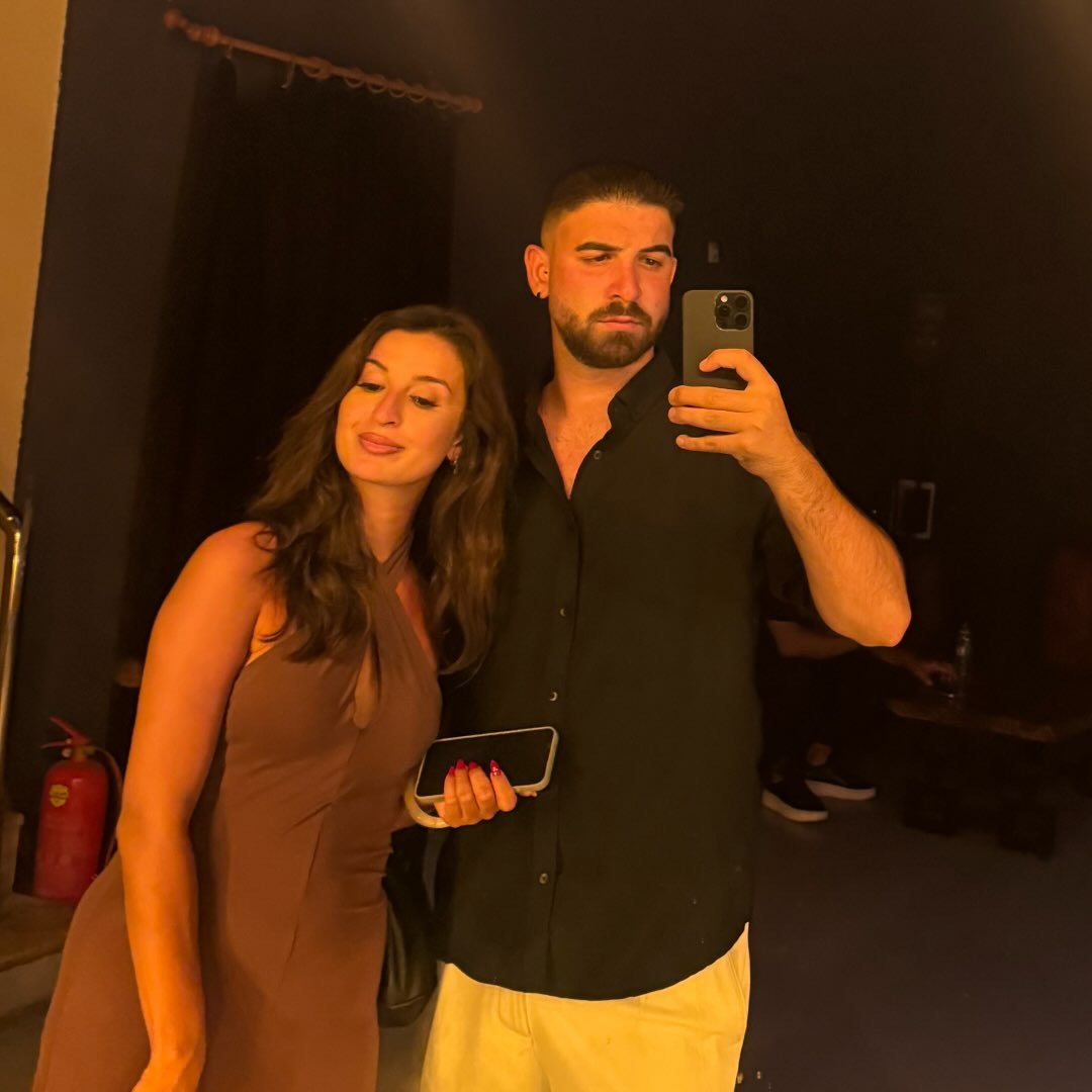 Instagram Profilbild von ardayesilkayaa