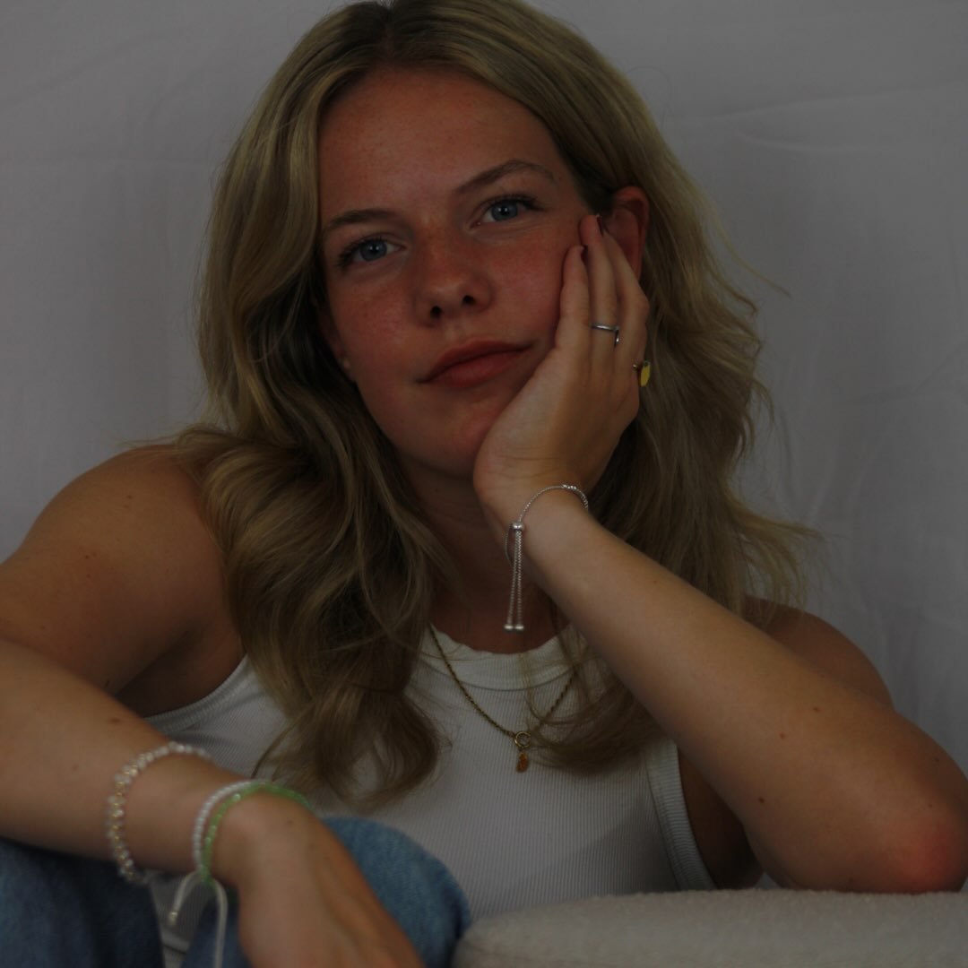 Instagram Profilbild von ninaklapheck