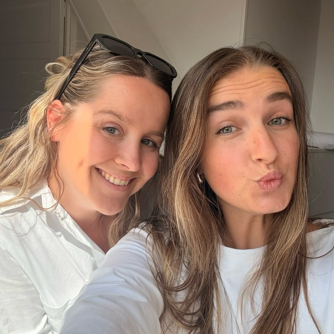 Instagram Profilbild von lizadejager