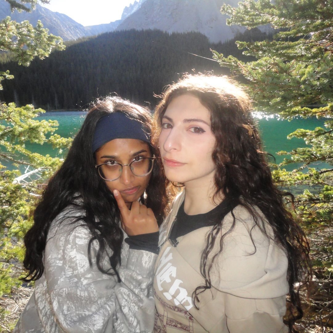 Instagram Profilbild von ari.a21a