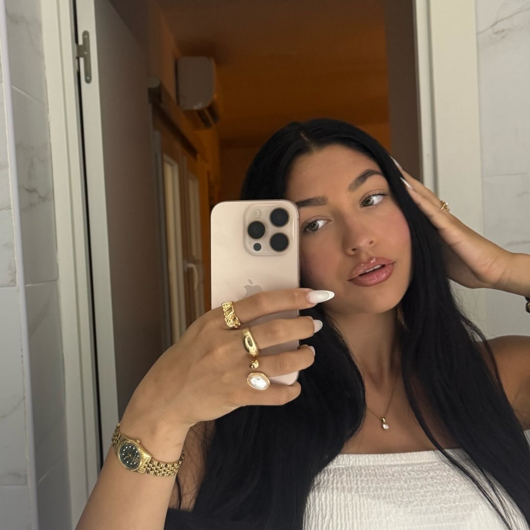 Instagram Profilbild von tyrabornhauser