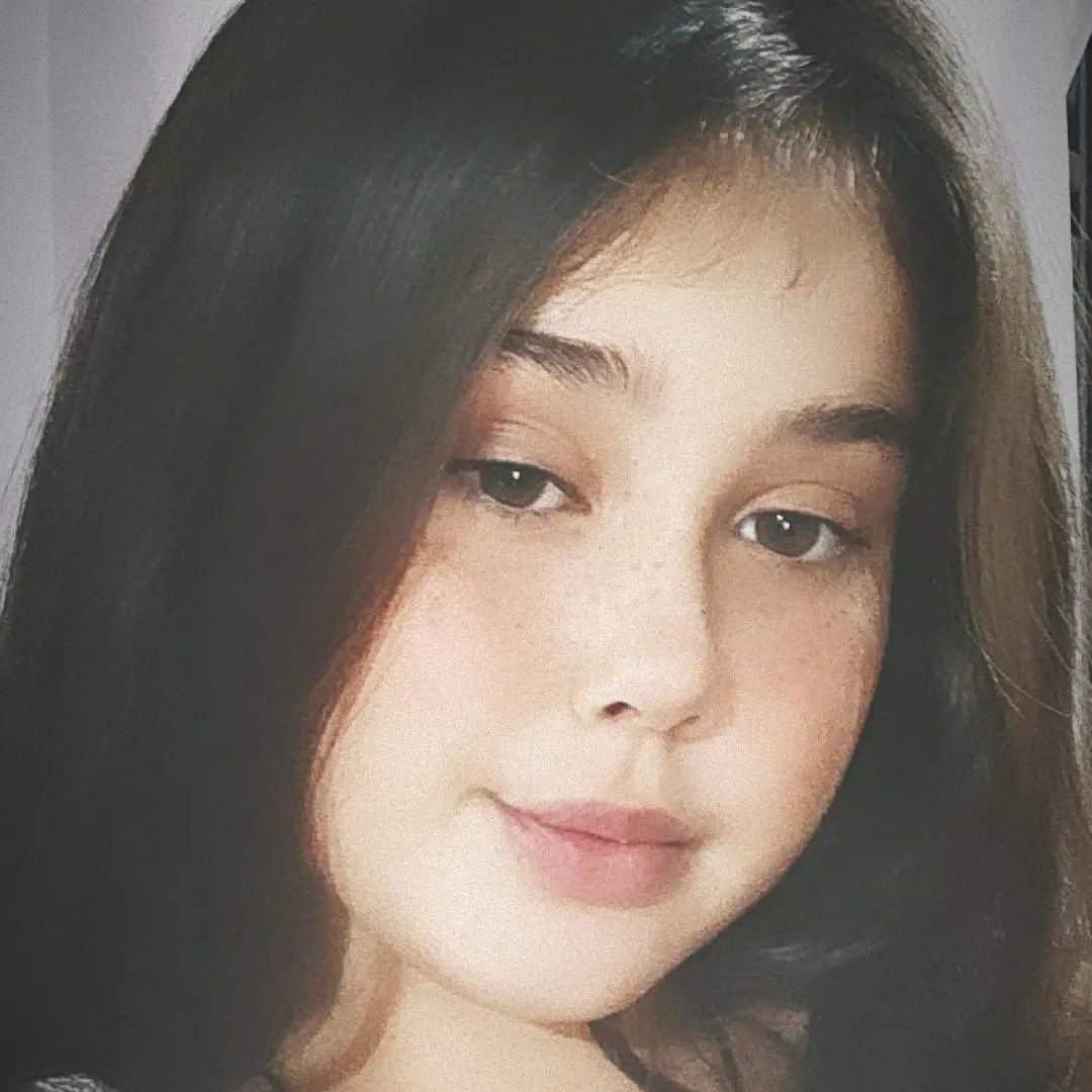 Instagram Profilbild von juliaxh____