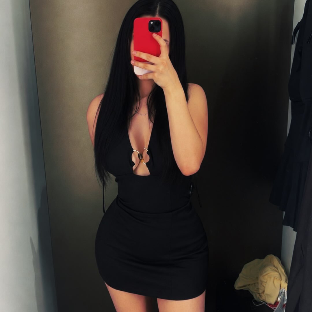 Instagram Profilbild von gabrielaradicc