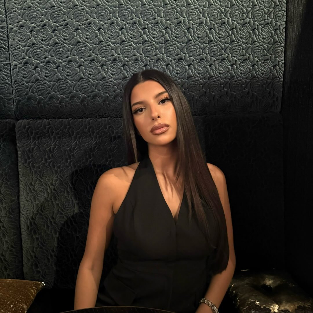 Instagram Profilbild von salmaarsm