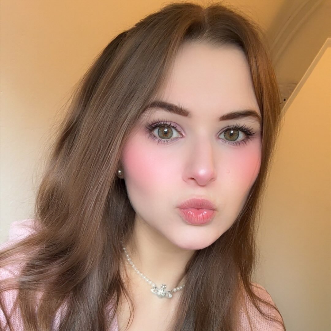 Instagram Profilbild von inaaa.wkmp