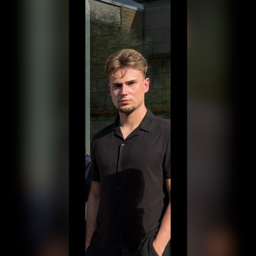 Instagram Profilbild von timalessandro7