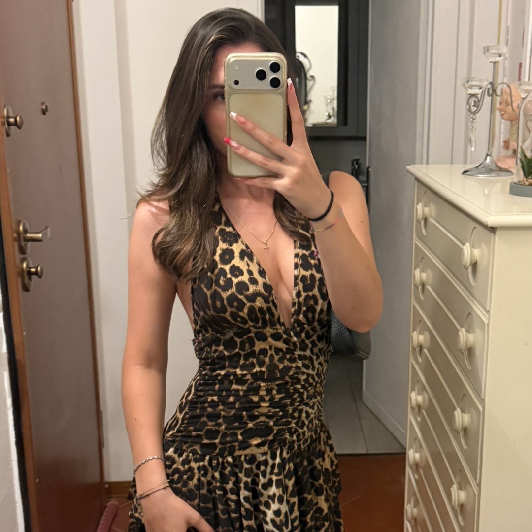 Instagram Profilbild von pdr_elisa_