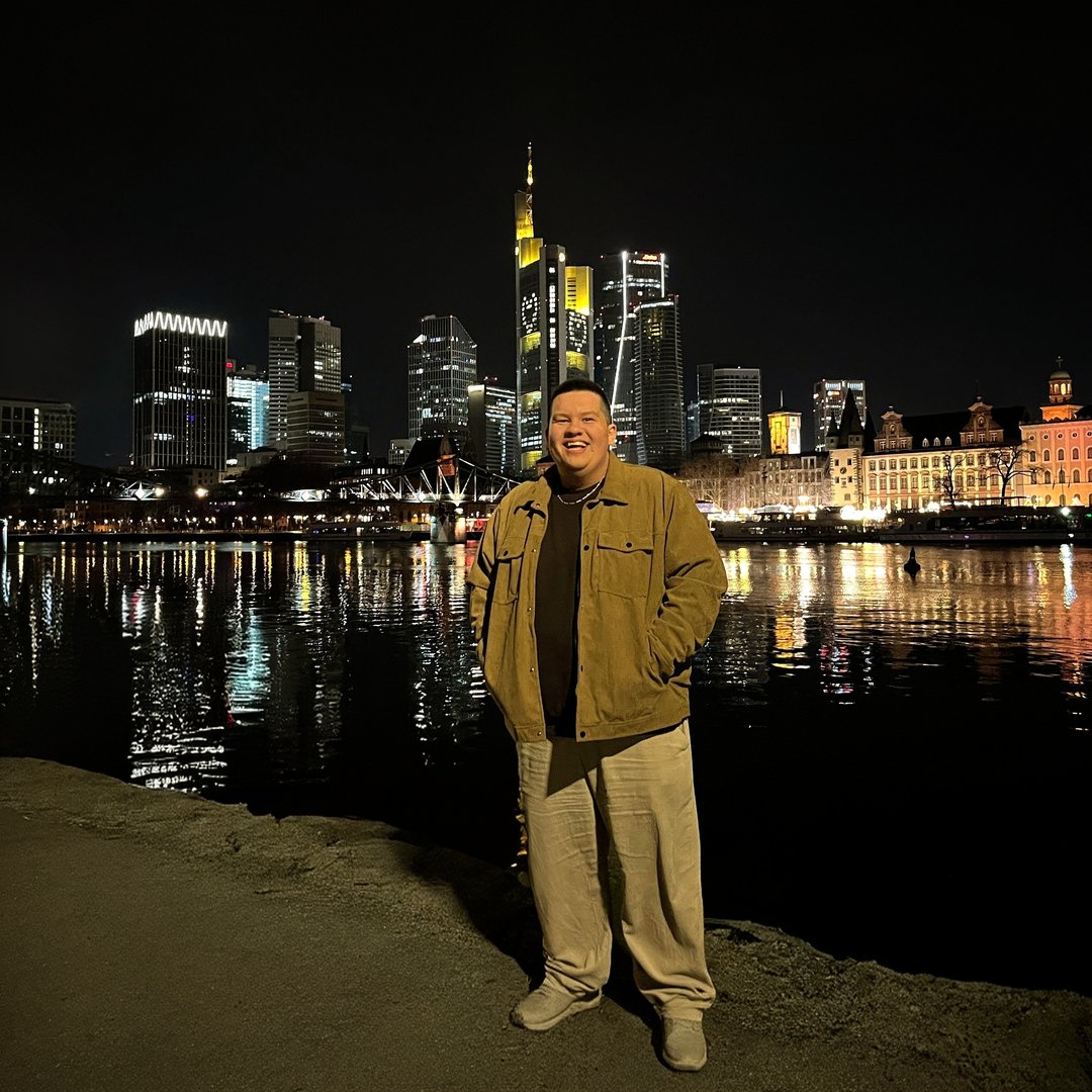 Instagram Profilbild von mehmet.ayz30