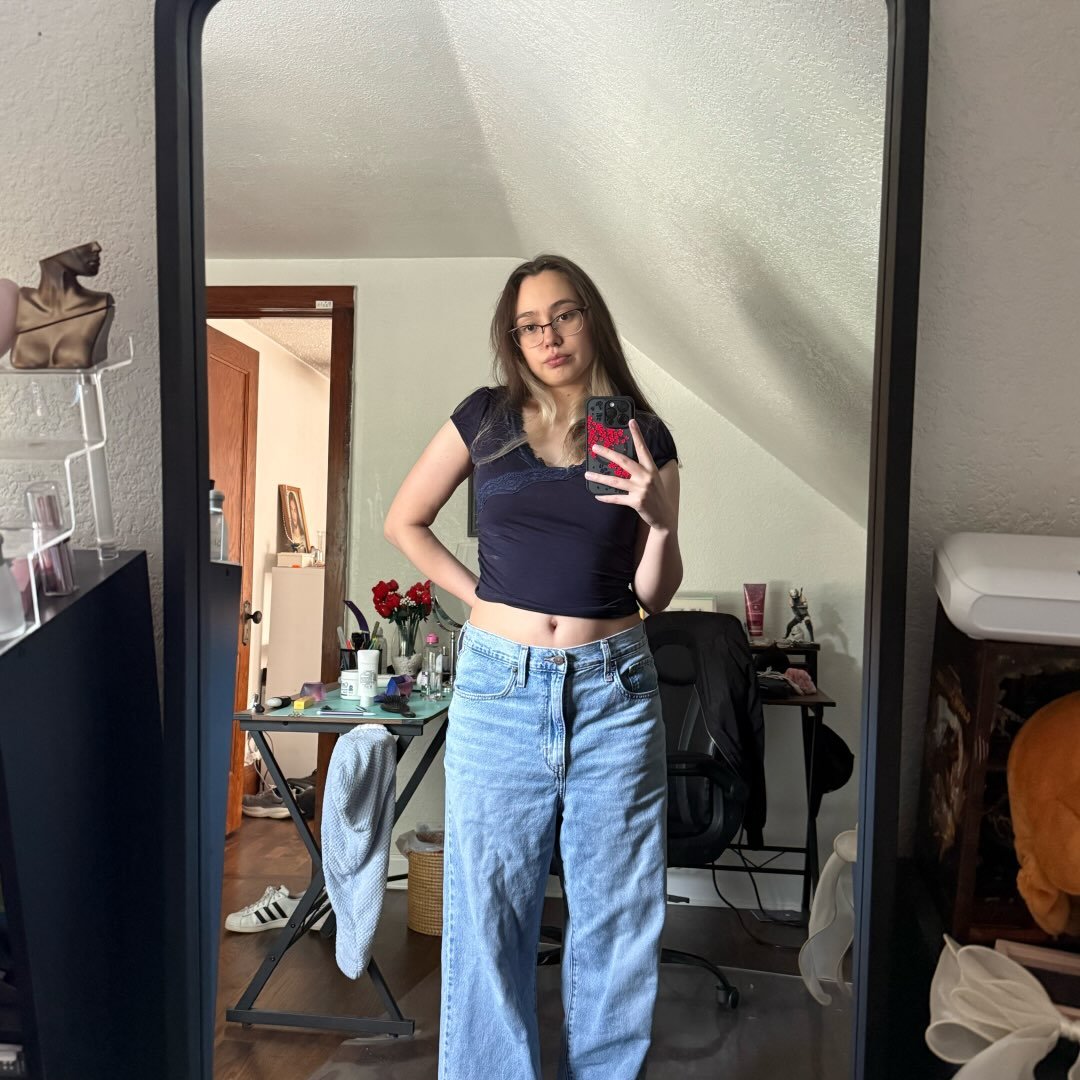 Instagram Profilbild von maria.escs