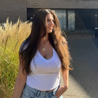 Instagram Profilbild von allmiina.klc