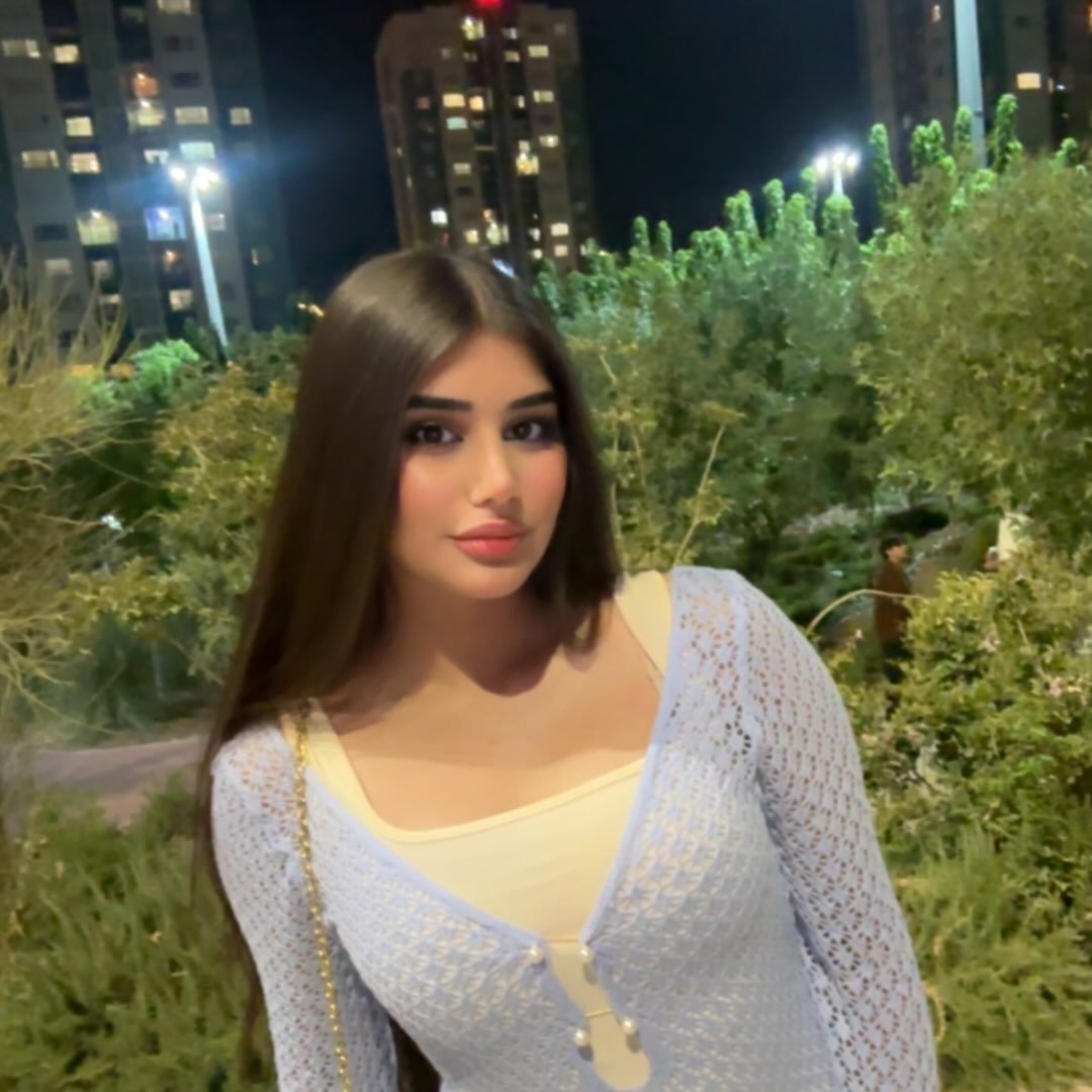 Instagram Profilbild von rovia_kakarash