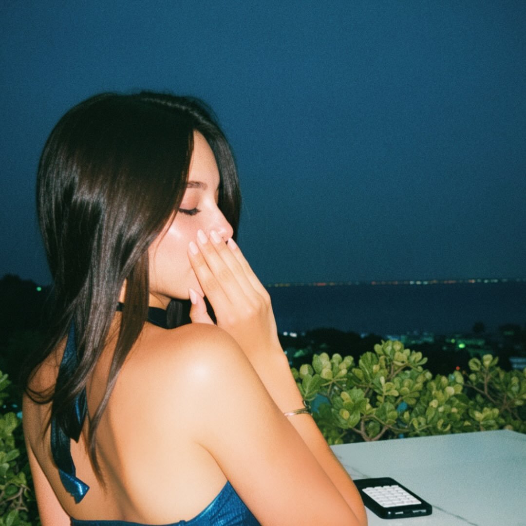 Instagram Profilbild von kenza.tnb