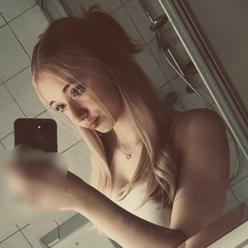 Instagram Profilbild von mar13louise