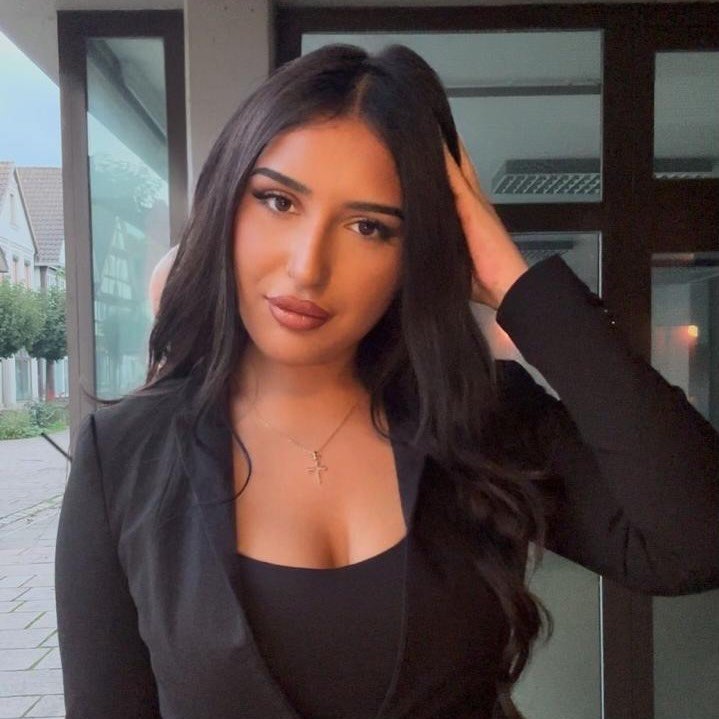 Instagram Profilbild von aaliyah.7809