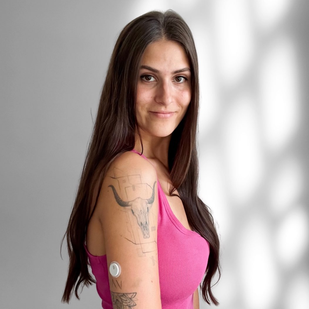 Instagram Profilbild von diapia.jpg