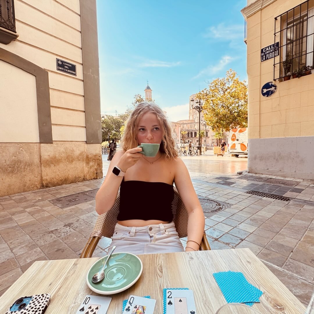 Instagram Profilbild von tilli4046