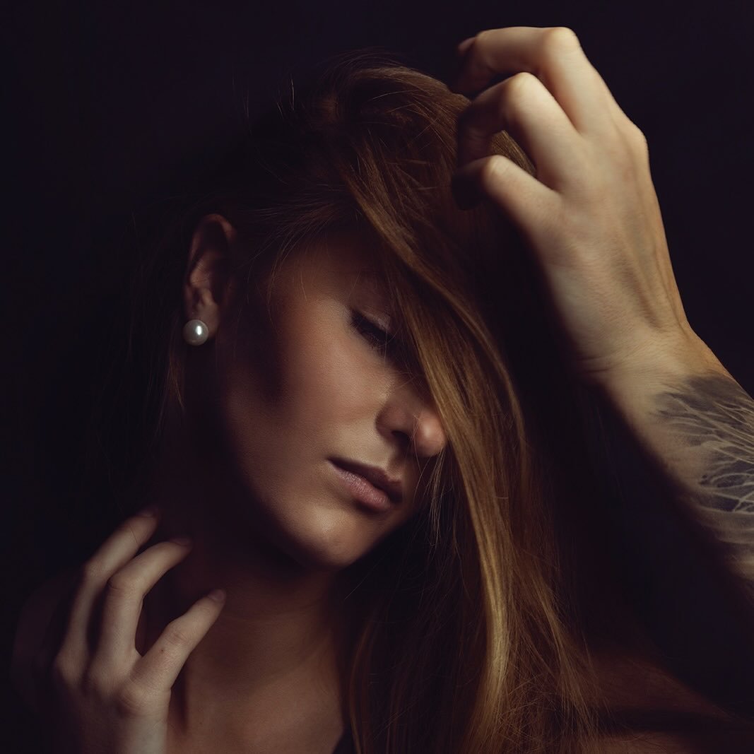 Instagram Profilbild von de_la___