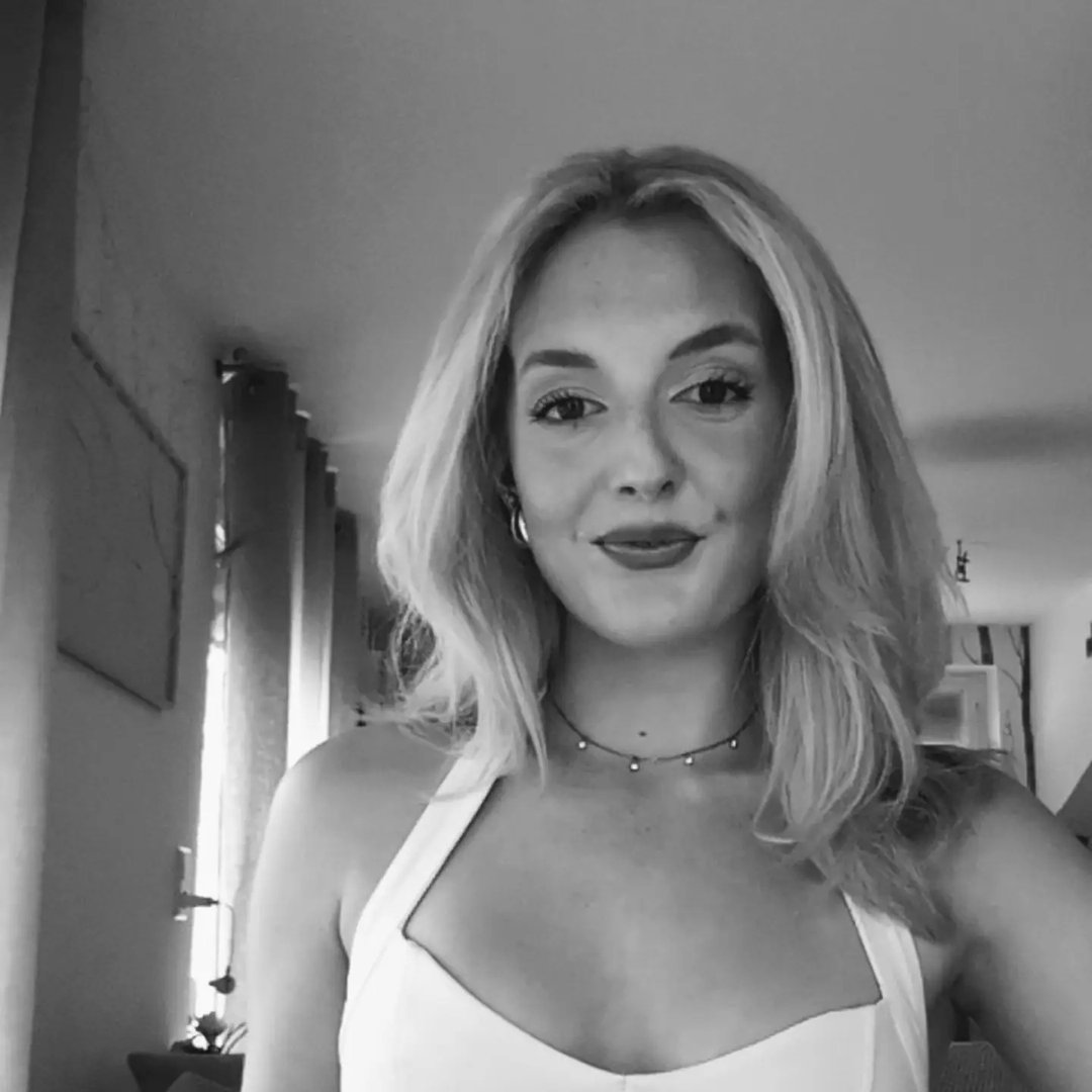 Instagram Profilbild von alisa_scw