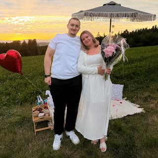 Instagram Profilbild von az.kantic