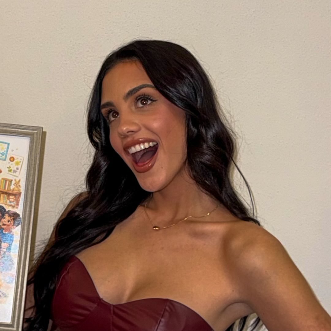 Instagram Profilbild von valentinapitesa