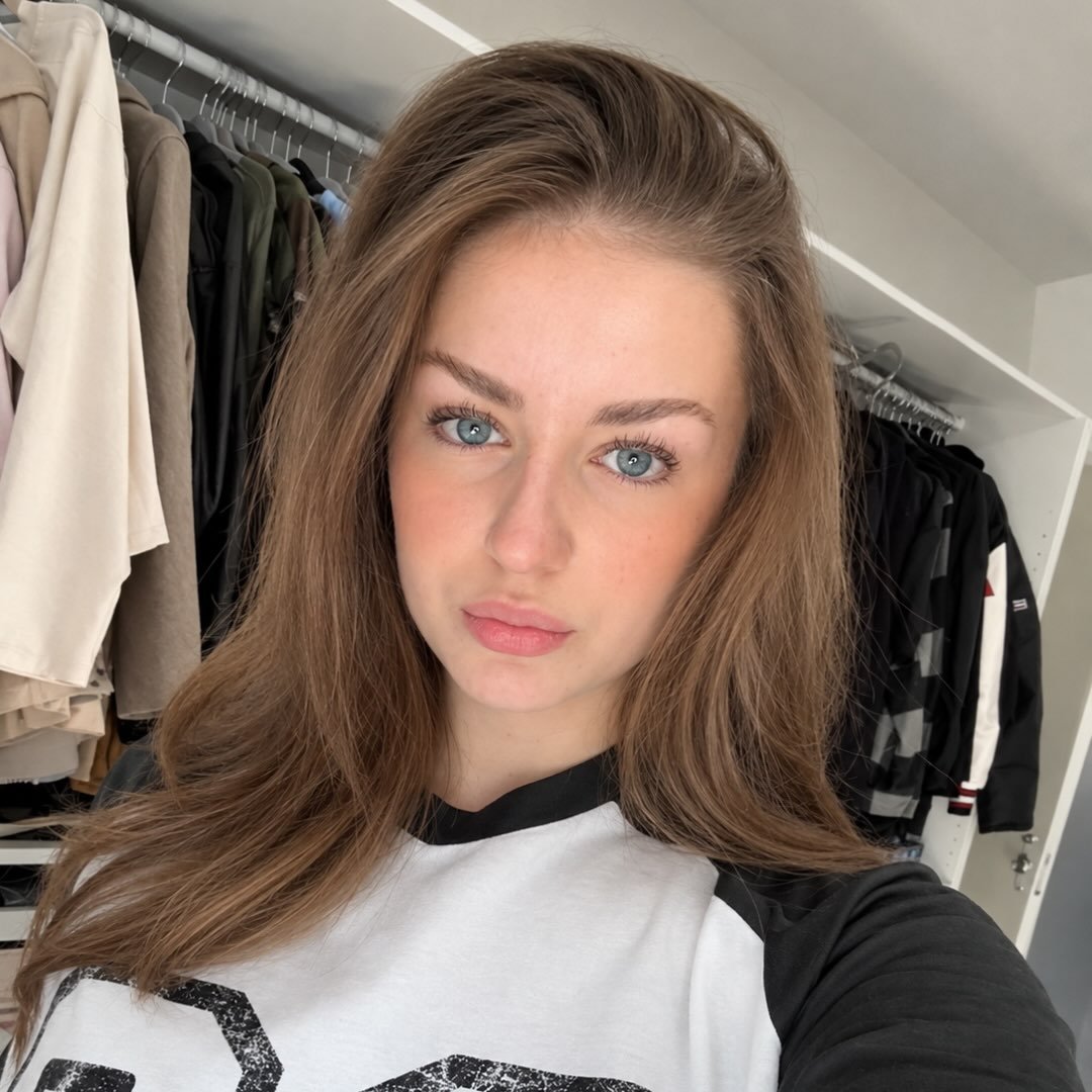 Instagram Profilbild von leaarivers