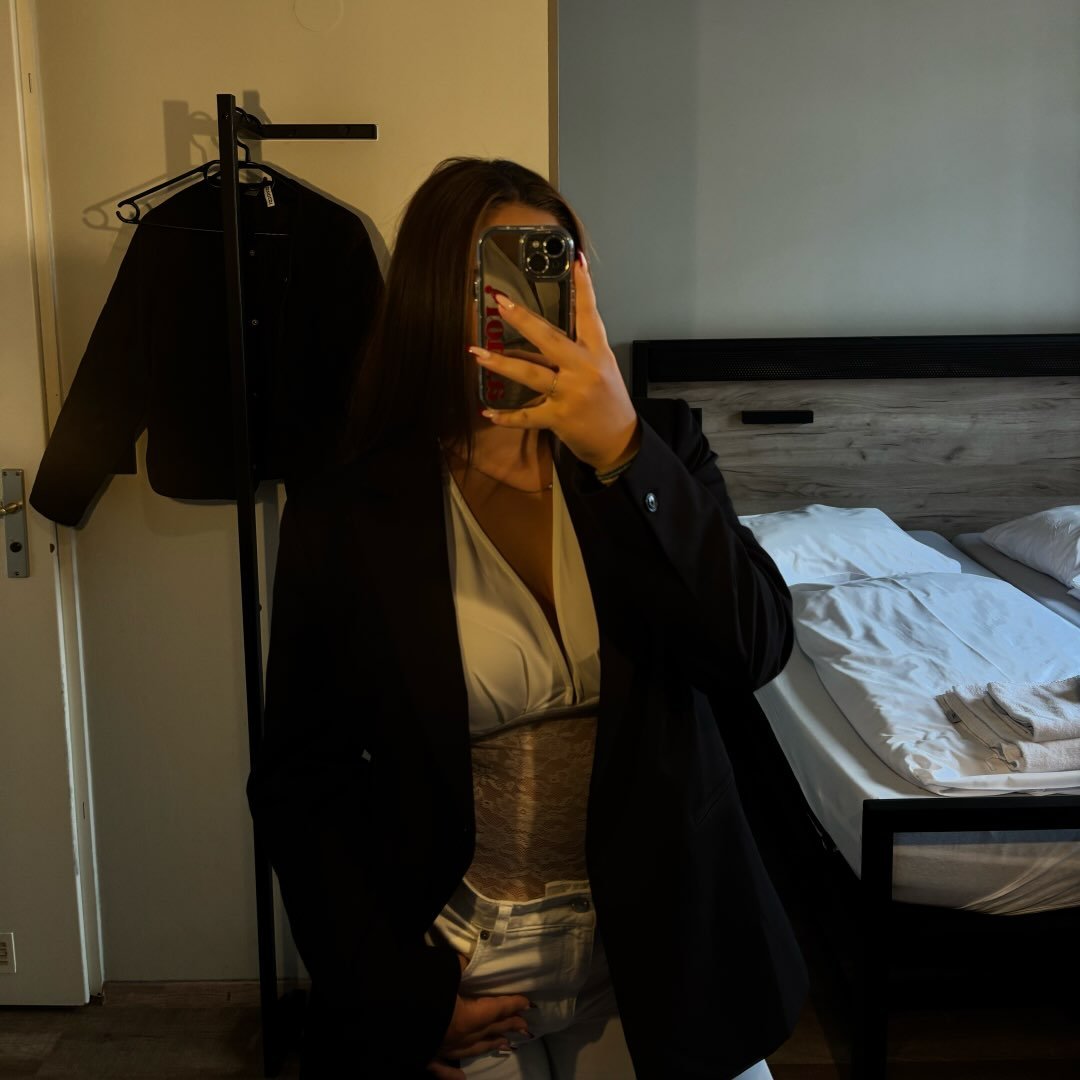 Instagram Profilbild von gr.antii