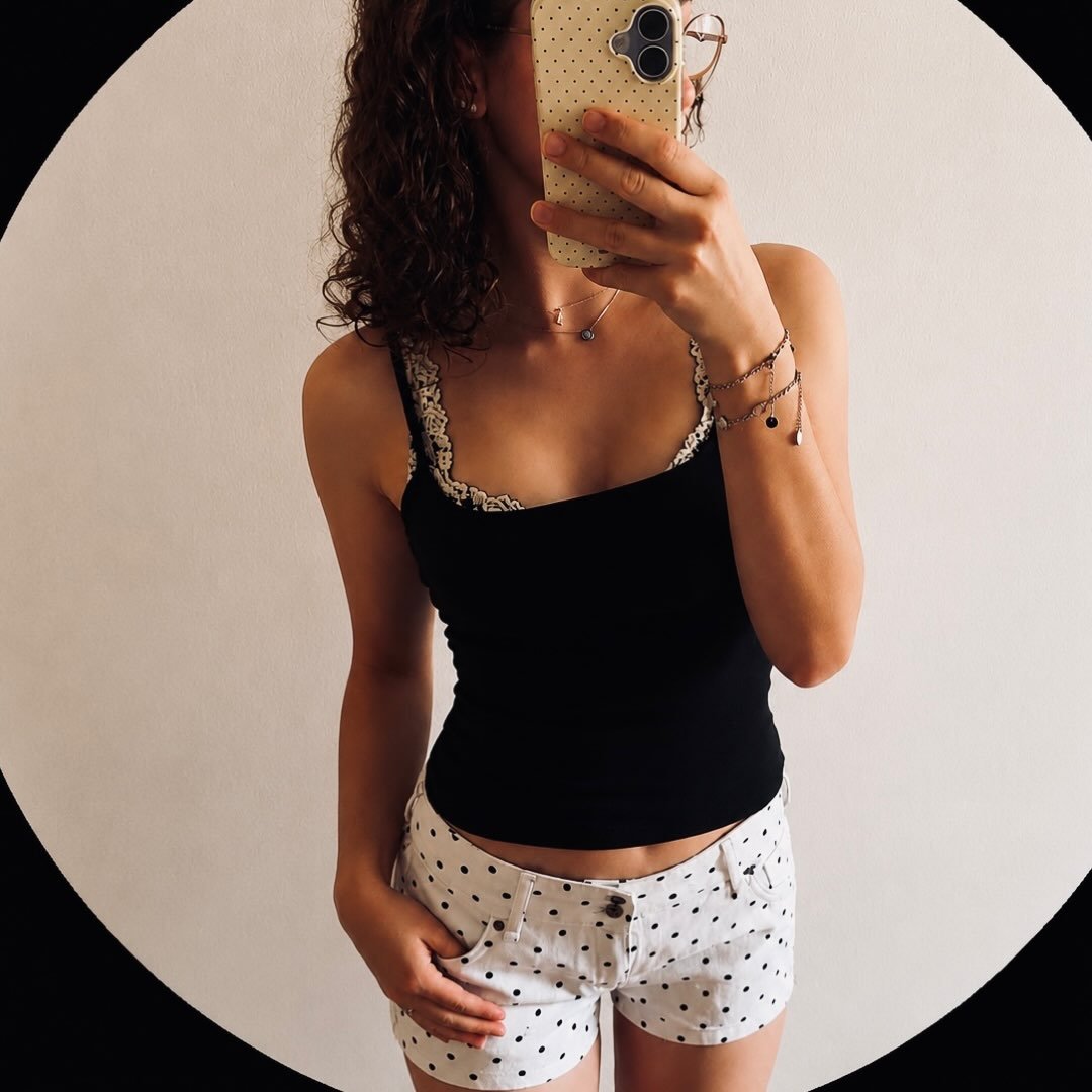 Instagram Profilbild von lilly.o9