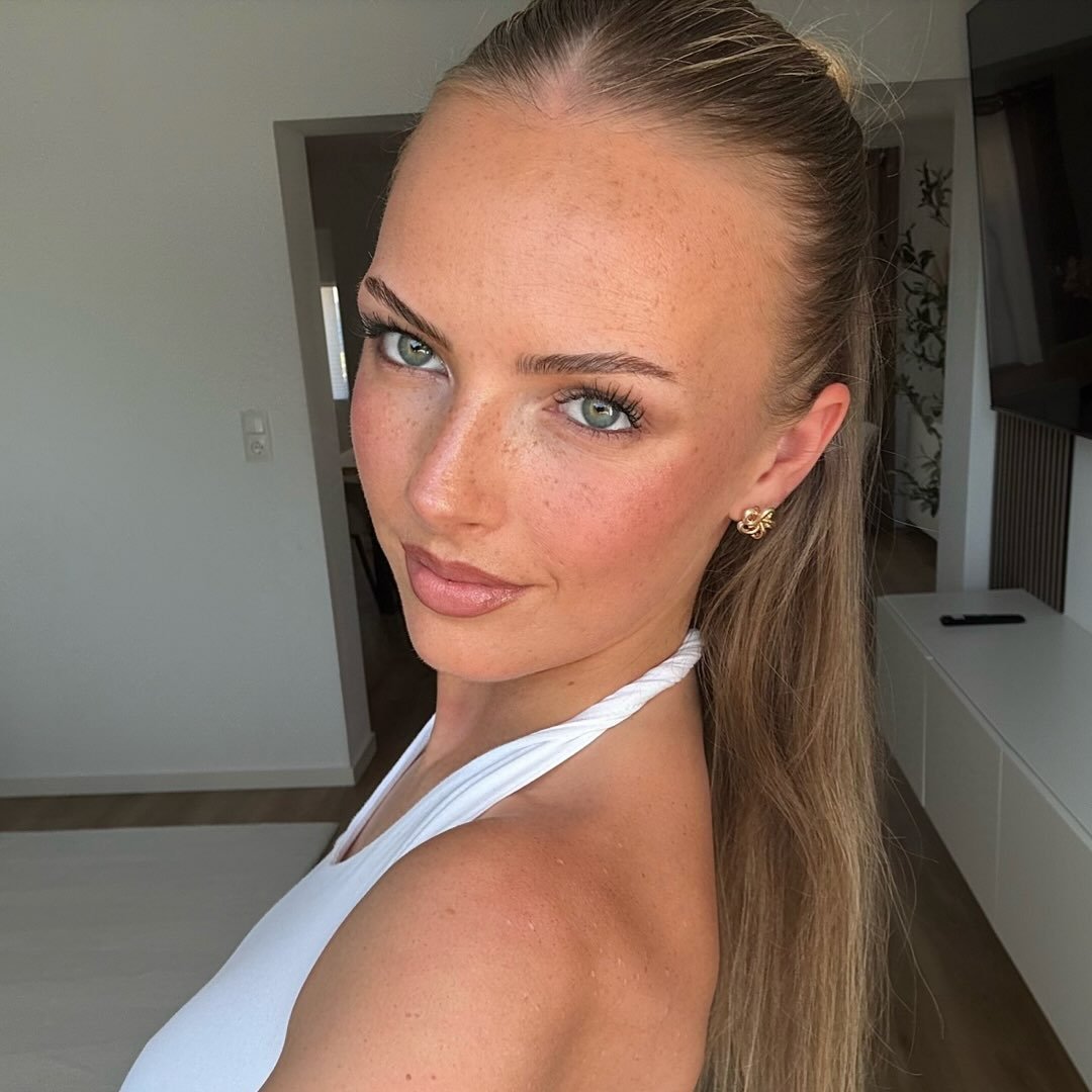 Instagram Profilbild von sandra_xhmr