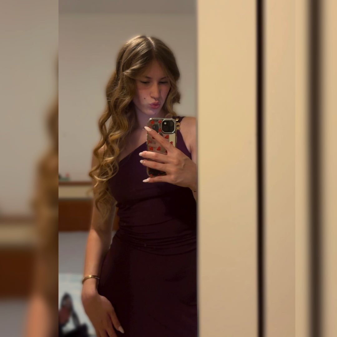 Instagram Profilbild von sarlijatamara