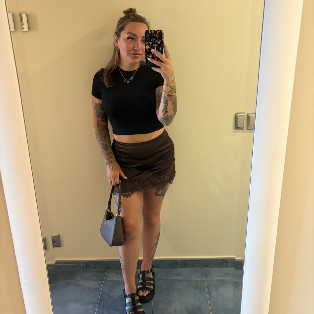 Instagram Profilbild von sophie_sparrow_