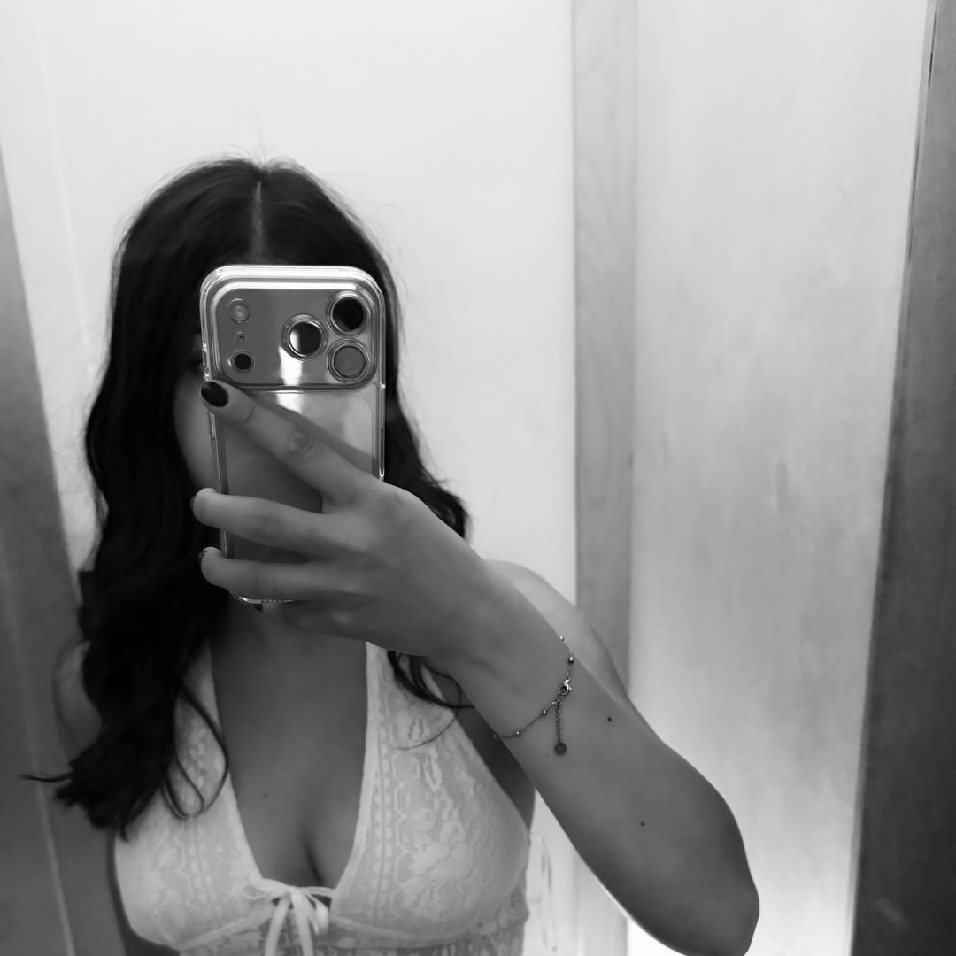 Instagram Profilbild von minaa.tlgr