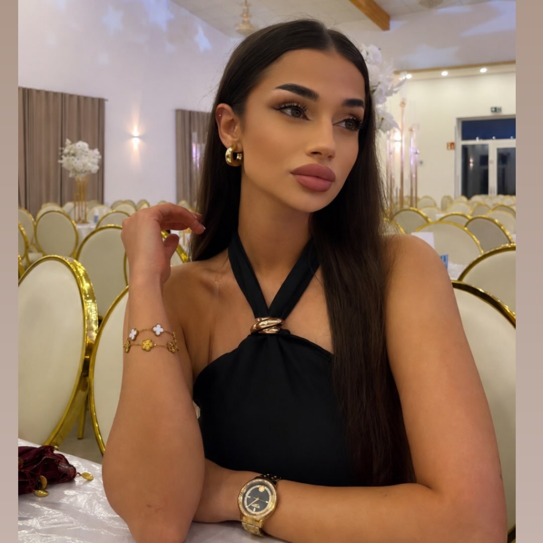 Instagram Profilbild von ava287s