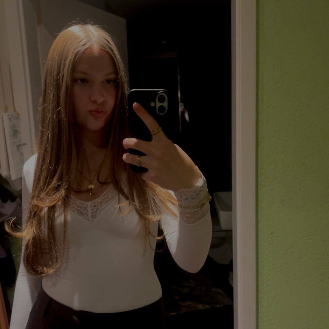 Instagram Profilbild von aurora_859o