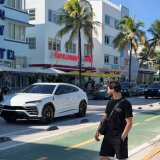 Instagram Profilbild von arashh.n