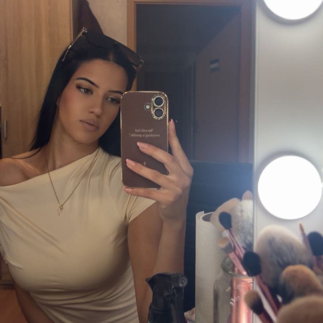 Instagram Profilbild von 970luulu