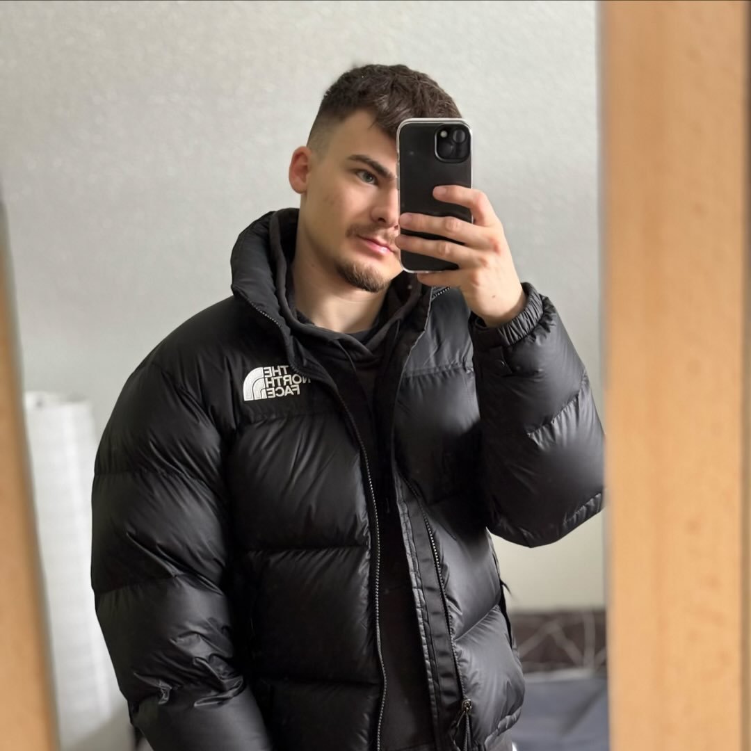 Instagram Profilbild von bender_pw02