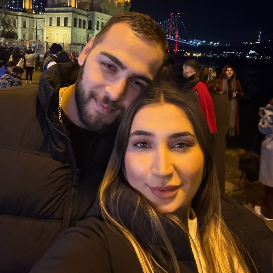 Instagram Profilbild von zyynpk__