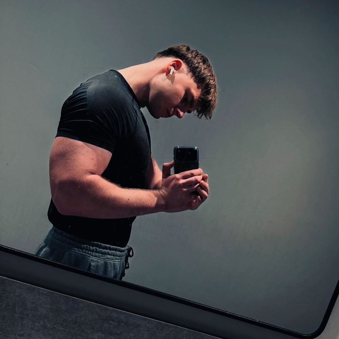 Instagram Profilbild von philcollin.36