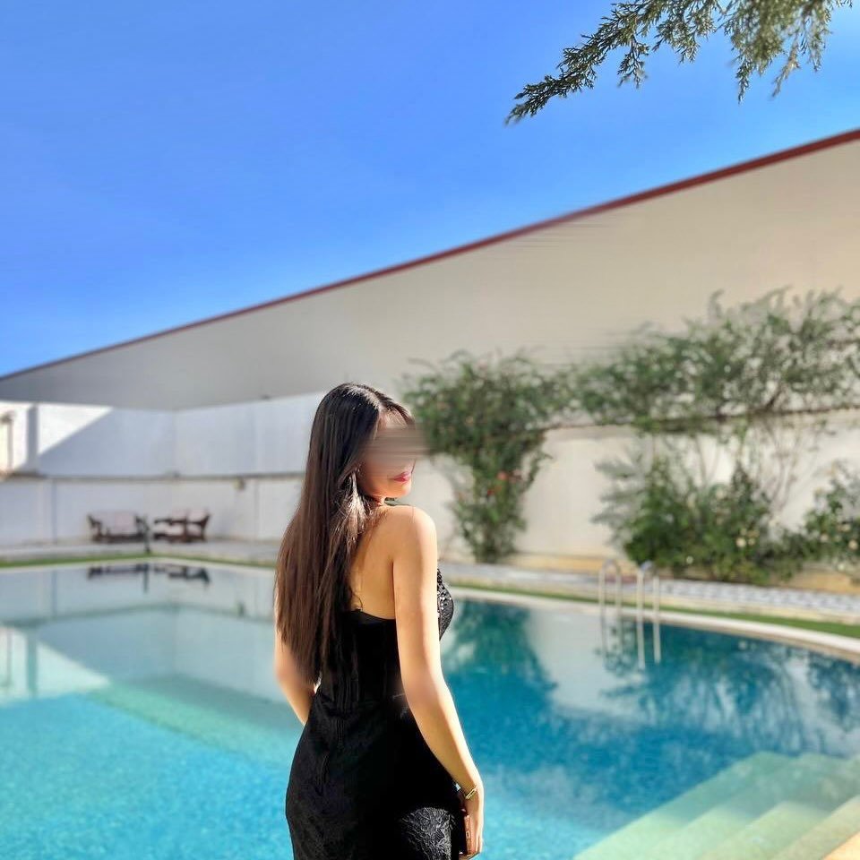 Instagram Profilbild von ikrxm2_