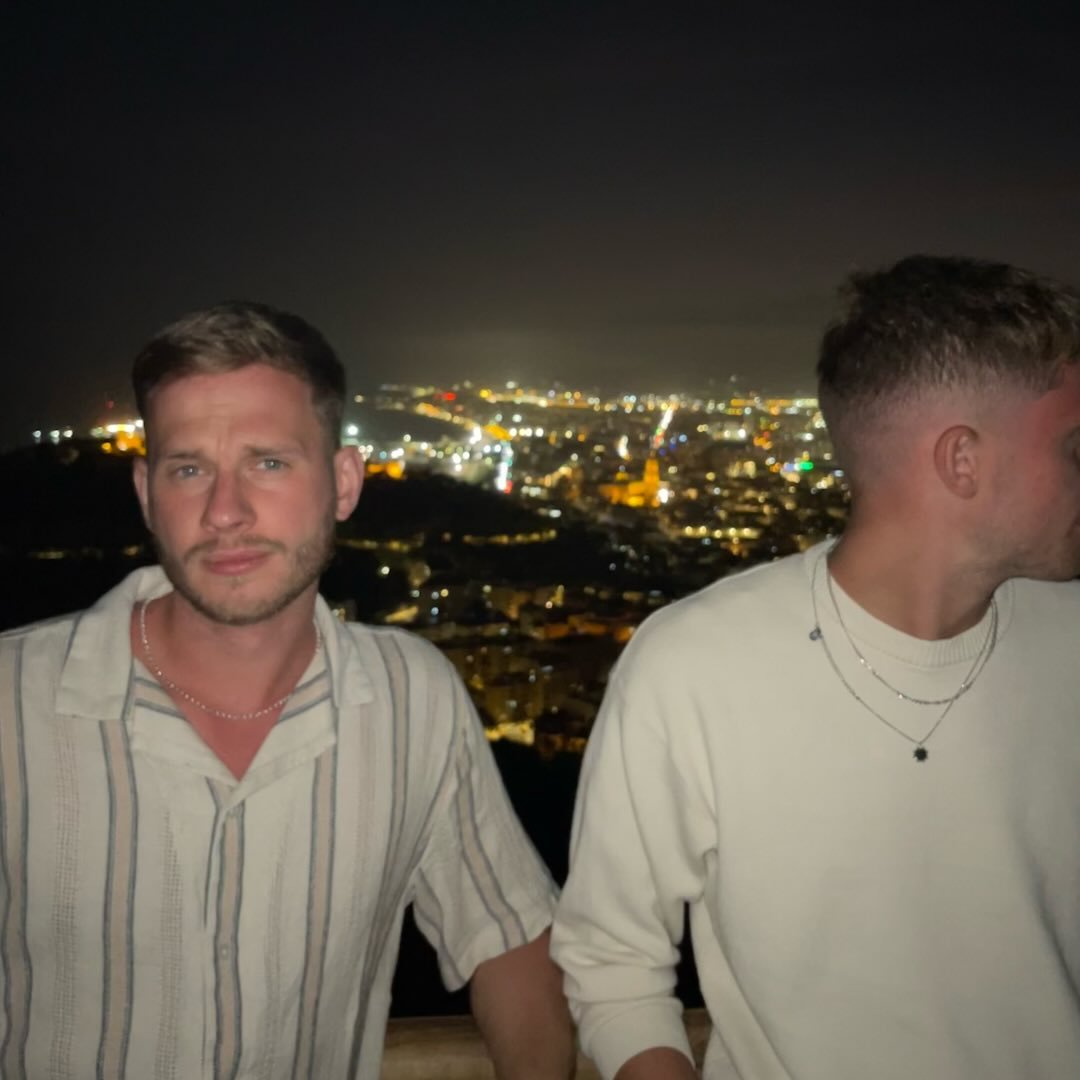 Instagram Profilbild von daniel_blu99