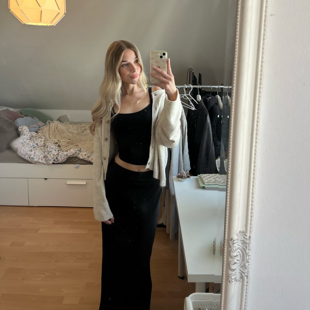 Instagram Profilbild von samira15.09