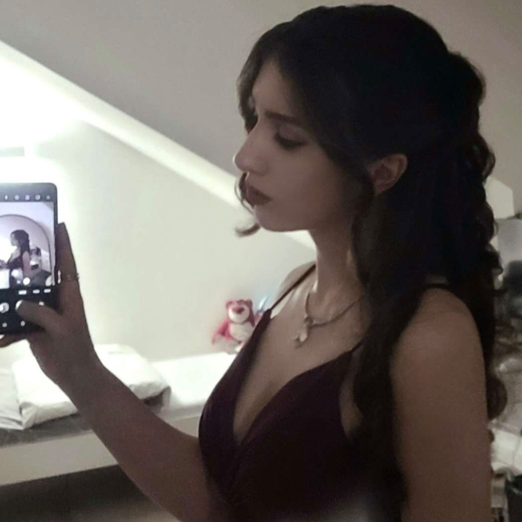 Instagram Profilbild von celine.guett
