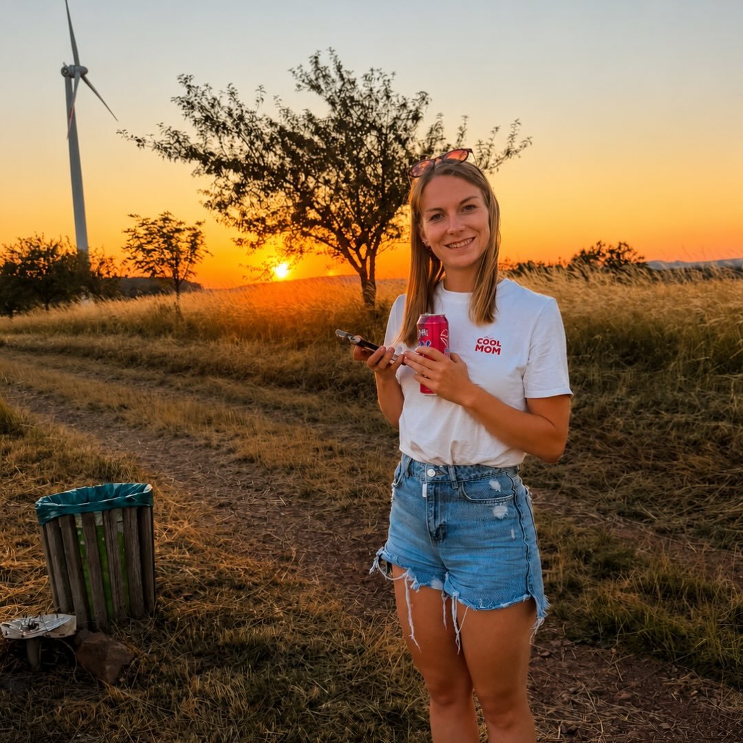 Instagram Profilbild von chantalkeiper