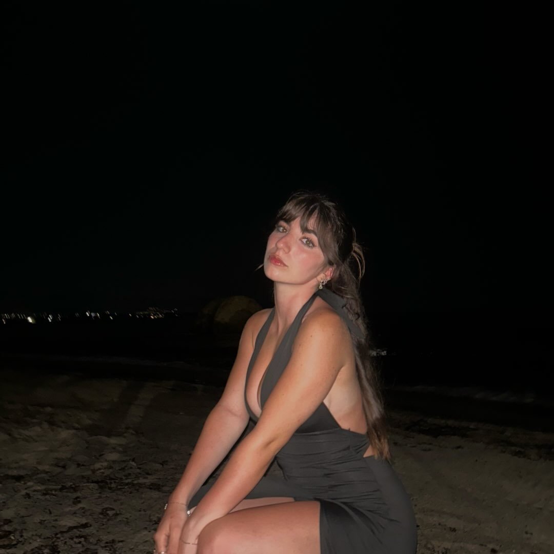 Instagram Profilbild von sophiaanol