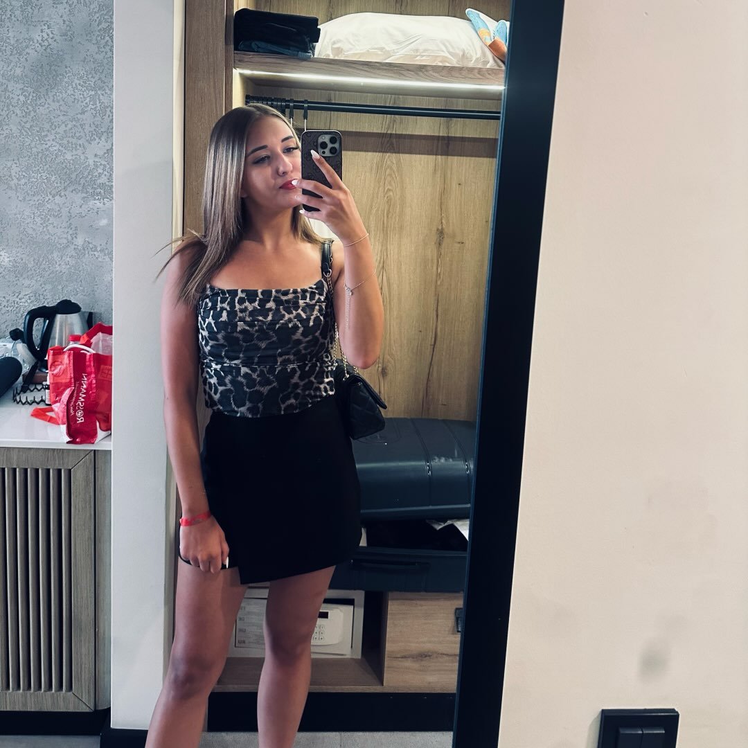 Instagram Profilbild von anna.barischnik
