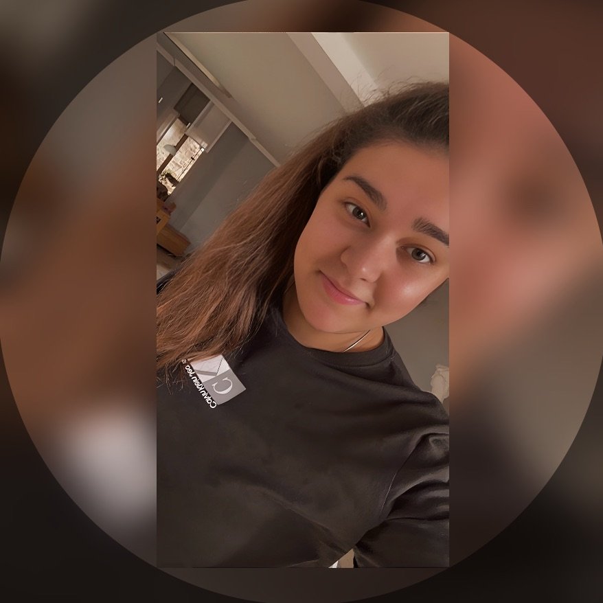 Instagram Profilbild von fioni_bckr